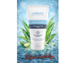 İntimateline Lubrax Silikon&Su Bazlı Hybrid Formül Aloe Vera Özlü 50 Ml Anal Kayganlaştırıcı Jel