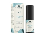İntimateline Luxuria BIO Cooling gel 30 ml Kayganlaştırıcı Jel