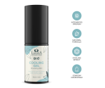İntimateline Luxuria BIO Cooling gel 30 ml Kayganlaştırıcı Jel