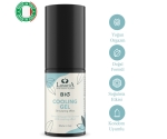 İntimateline Luxuria BIO Cooling gel 30 ml Kayganlaştırıcı Jel