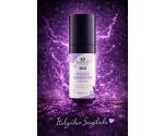 İntimateline Luxuria BIO Stimulating Sıvı Vibratör Tingling Effect 15 ml Gel