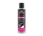 İntimateline Luxuria Feel Anal 150 ml Kayganlaştırıcı Jel