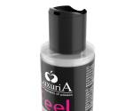 İntimateline Luxuria Feel Anal 150 ml Kayganlaştırıcı Jel