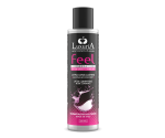 İntimateline Luxuria Feel Anal 150 ml Kayganlaştırıcı Jel