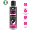 İntimateline Luxuria Feel Anal 150 ml Kayganlaştırıcı Jel