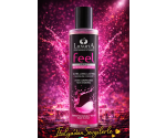 İntimateline Luxuria Feel Anal 150 ml Kayganlaştırıcı Jel