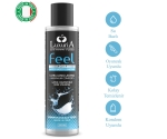 İntimateline Luxuria Feel Aqua 150 ml Kayganlaştırıcı Jel
