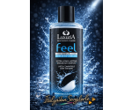 İntimateline Luxuria Feel Aqua 150 ml Kayganlaştırıcı Jel