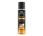 İntimateline Luxuria Feel Coconut&Melone Aromalı 60 ml Kayganlaştırıcı Jel