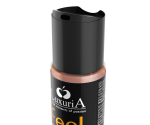 İntimateline Luxuria Feel Coconut&Melone Aromalı 60 ml Kayganlaştırıcı Jel