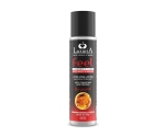 İntimateline Luxuria Feel Hot Sensation 60 ml Kayganlaştırıcı Jel