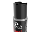 İntimateline Luxuria Feel Hot Sensation 60 ml Kayganlaştırıcı Jel
