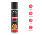İntimateline Luxuria Feel Hot Sensation 60 ml Kayganlaştırıcı Jel