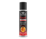 İntimateline Luxuria Feel Hot Sensation 60 ml Kayganlaştırıcı Jel