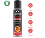 İntimateline Luxuria Feel Hot Sensation 60 ml Kayganlaştırıcı Jel