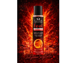 İntimateline Luxuria Feel Hot Sensation 60 ml Kayganlaştırıcı Jel