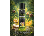 İntimateline Luxuria Feel Passion Fruit Aromalı 60 ml Kayganlaştırıcı Jel
