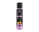 İntimateline Luxuria Feel Tutti Frutti 60 ml Kayganlaştırıcı Jel
