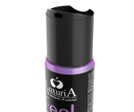 İntimateline Luxuria Feel Tutti Frutti 60 ml Kayganlaştırıcı Jel