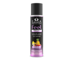İntimateline Luxuria Feel Tutti Frutti 60 ml Kayganlaştırıcı Jel