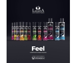 İntimateline Luxuria Feel Tutti Frutti 60 ml Kayganlaştırıcı Jel