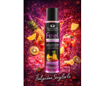 İntimateline Luxuria Feel Tutti Frutti Aromalı 60 ml Kayganlaştırıcı Jel