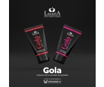 İntimateline Luxuria Gola Kirazlı 50 ML Oral Seks Jeli 
