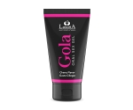 İntimateline Luxuria Gola Kirazlı 50 ML Oral Seks Jeli 
