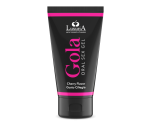 İntimateline Luxuria Gola Kirazlı 50 ML Oral Seks Jeli 