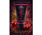 İntimateline Luxuria Gola Kiraz Aromalı 50 ML Oral Jel 