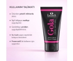 İntimateline Luxuria Gola Kirazlı 50 ML Oral Seks Jeli 