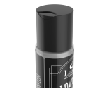 İntimateline Luxuria Lovtail Cosmopolitan Aromalı 60 ml Kayganlaştırıcı Jel