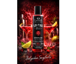 İntimateline Luxuria Lovtail Cosmopolitan Aromalı 60 ml Kayganlaştırıcı Jel
