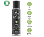 İntimateline Luxuria Lovtail Mojito Aromalı 60 ml Kayganlaştırıcı Jel