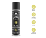 İntimateline Luxuria Lovtail Pina Colada Aromalı 60 ml Kayganlaştırıcı Jel
