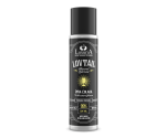 İntimateline Luxuria Lovtail Pina Colada Aromalı 60 ml Kayganlaştırıcı Jel