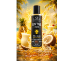 İntimateline Luxuria Lovtail Pina Colada Aromalı 60 ml Kayganlaştırıcı Jel