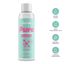 İntimateline Puro Hyaluronic 100 ml Kayganlaştırıcı Jel