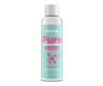 İntimateline Puro Hyaluronic 100 ml Kayganlaştırıcı Jel