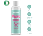 İntimateline Puro Hyaluronic 100 ml Kayganlaştırıcı Jel
