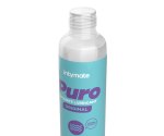 İntimateline Puro Original 100 ml Kayganlaştırıcı Jel