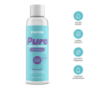 İntimateline Puro Original 100 ml Kayganlaştırıcı Jel