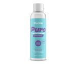 İntimateline Puro Original 100 ml Kayganlaştırıcı Jel