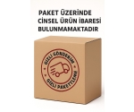 İntimateline Puro Original 100 ml Kayganlaştırıcı Jel
