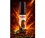 İntimateline R20 20 Ml Delay Sprey