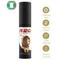 İntimateline R20 20 Ml Delay Sprey