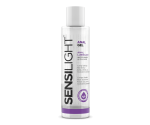 İntimateline Sensilight 150 Ml Anal Kayganlaştırıcı Jel