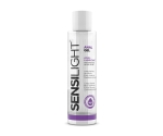 İntimateline Sensilight 150 Ml Anal Kayganlaştırıcı Jel