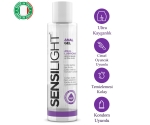 İntimateline Sensilight 150 Ml Anal Kayganlaştırıcı Jel