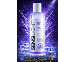 İntimateline Sensilight 150 Ml Anal Kayganlaştırıcı Jel